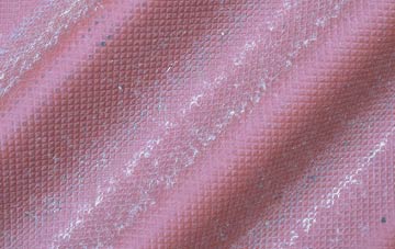 Wood Burcote fibreglass roofing costs