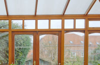 free Wood Burcote conservatory insulation quotes