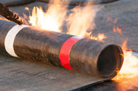 free Wood Burcote re-felting quotes