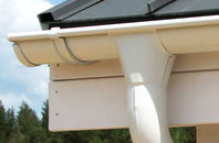free Wood Burcote gutter installer quotes