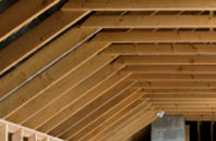 Wood Burcote pitched insulation quotes
