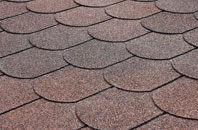 free Wood Burcote rubber roofing quotes