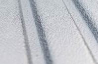 find rated Wood Burcote rubber roofing companies